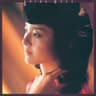 China Rose cover